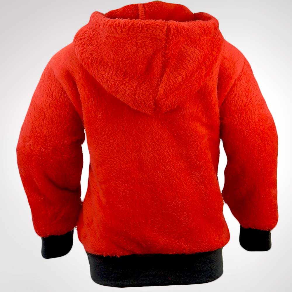 geaca-toamna-pentru-copii