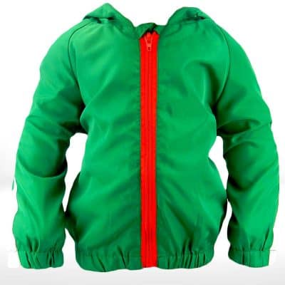 Geaca de primavara/toamna