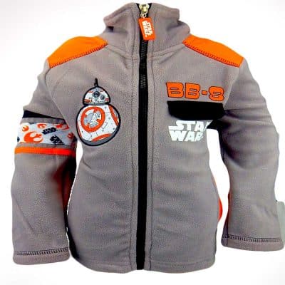 Rochie pentru fetite