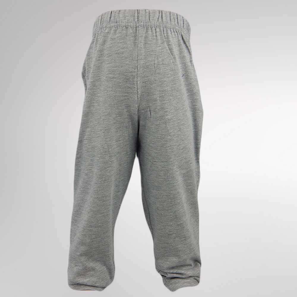 pantaloni-pijamale-baieti