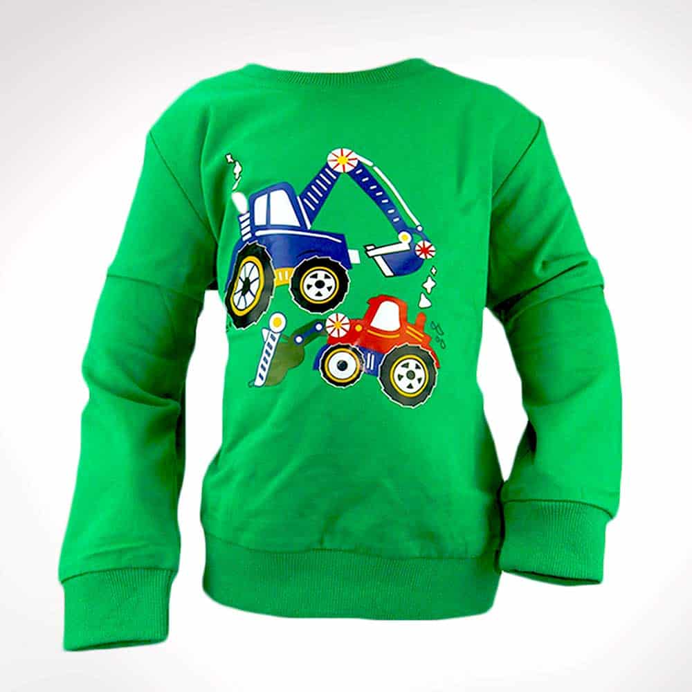 trening-copii-bumbac