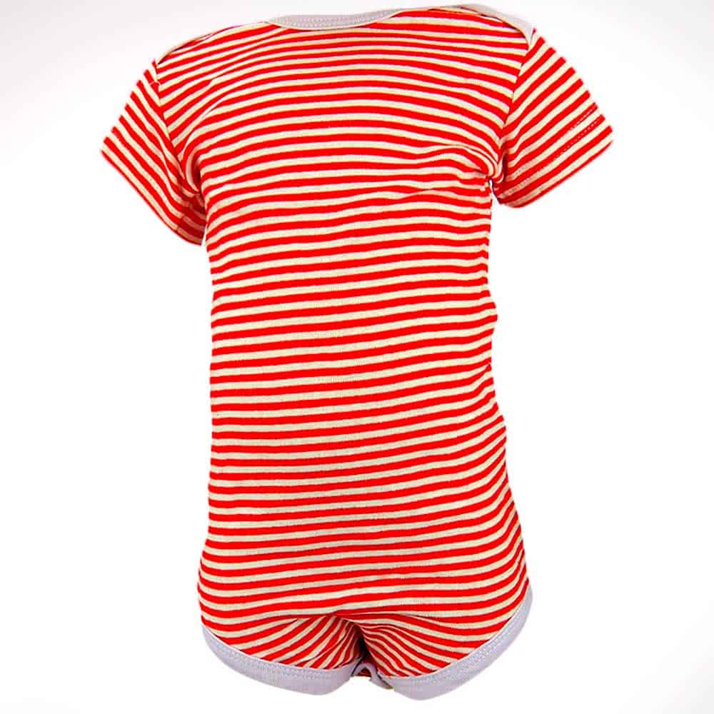 body-ieftine-bebelusi