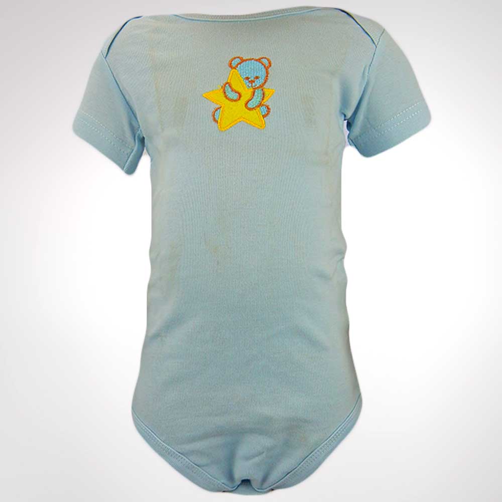 body-pentru-bebelusi-ieftine