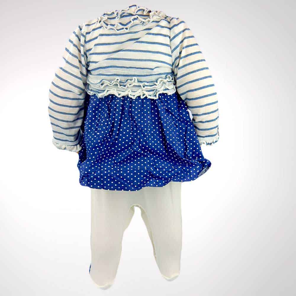 salopeta-bebelusi-online