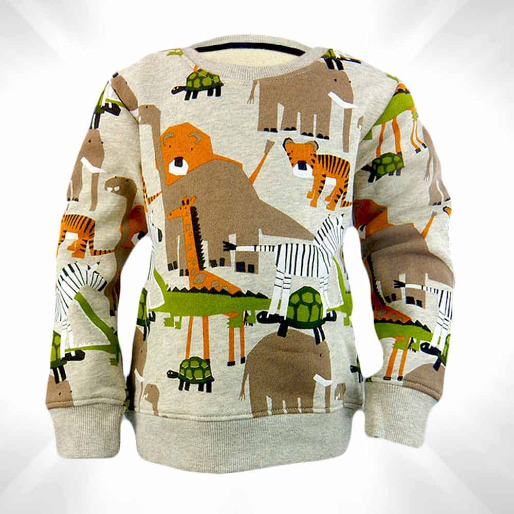 bluza-de-trening-copii