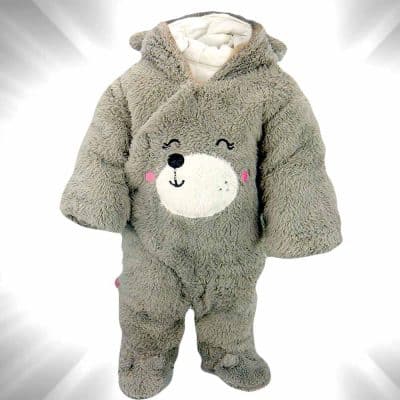 Trening baieti cu Dino