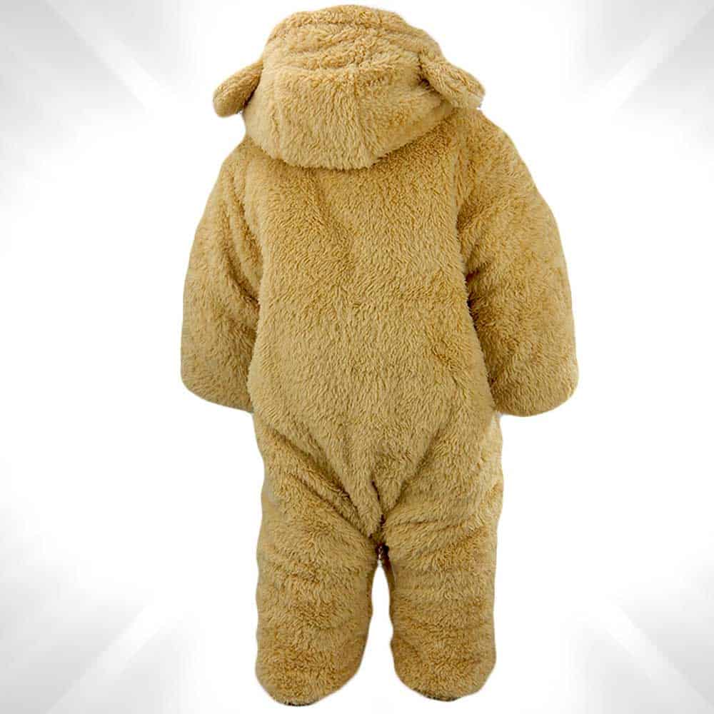 combinizon-gros-bebelusi