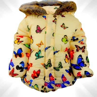 Bluza baieti cu masinute