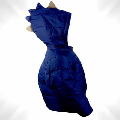 Rochie fete eleganta