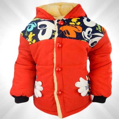 Trening pentru copii cu animalute