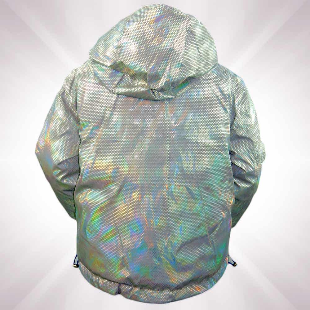 geci-fete-cu-doua-fete – Copy