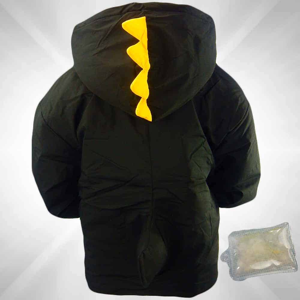 geci-groase-de-iarna-copii-online-puf-de-gasca