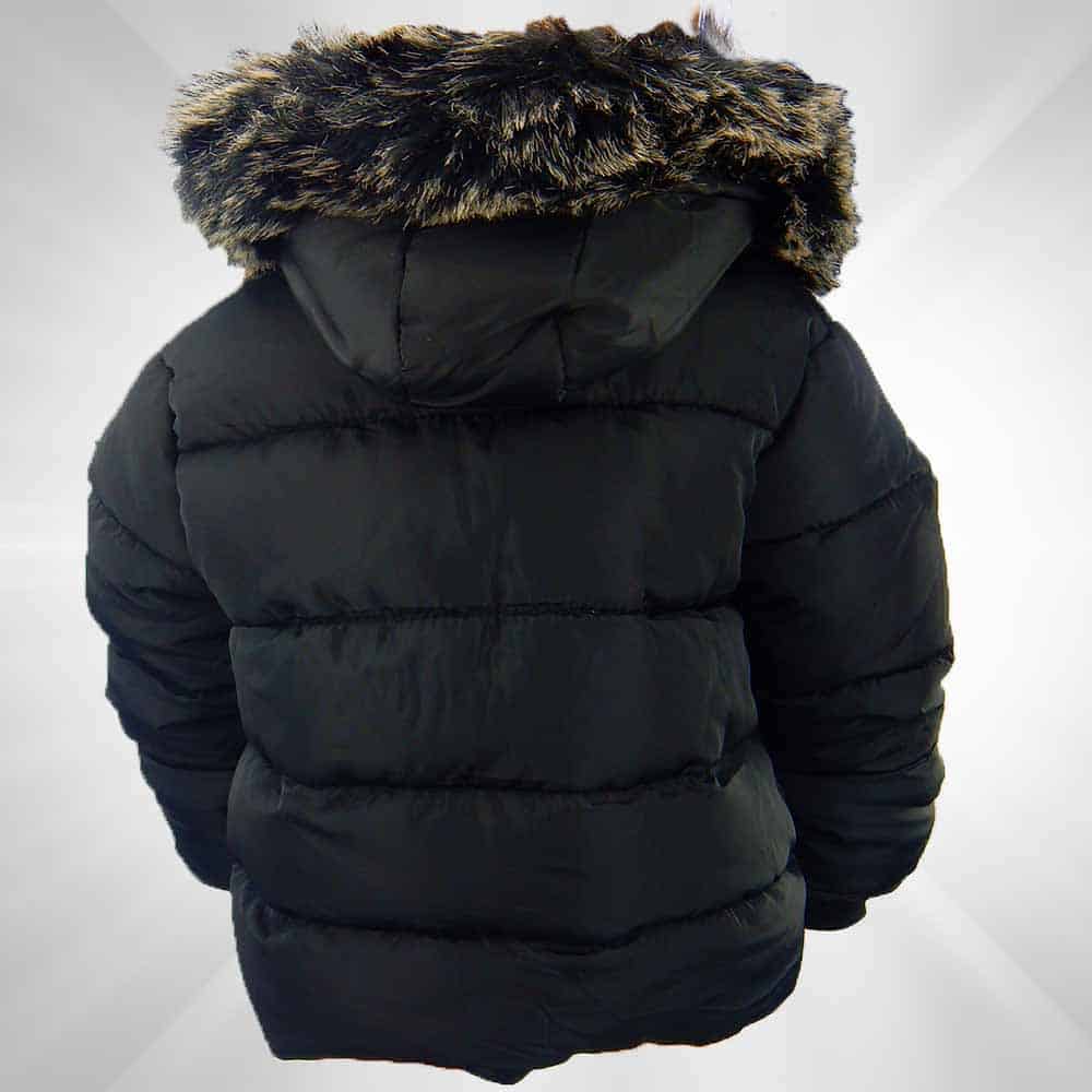 geci-groase-de-iarna-copii