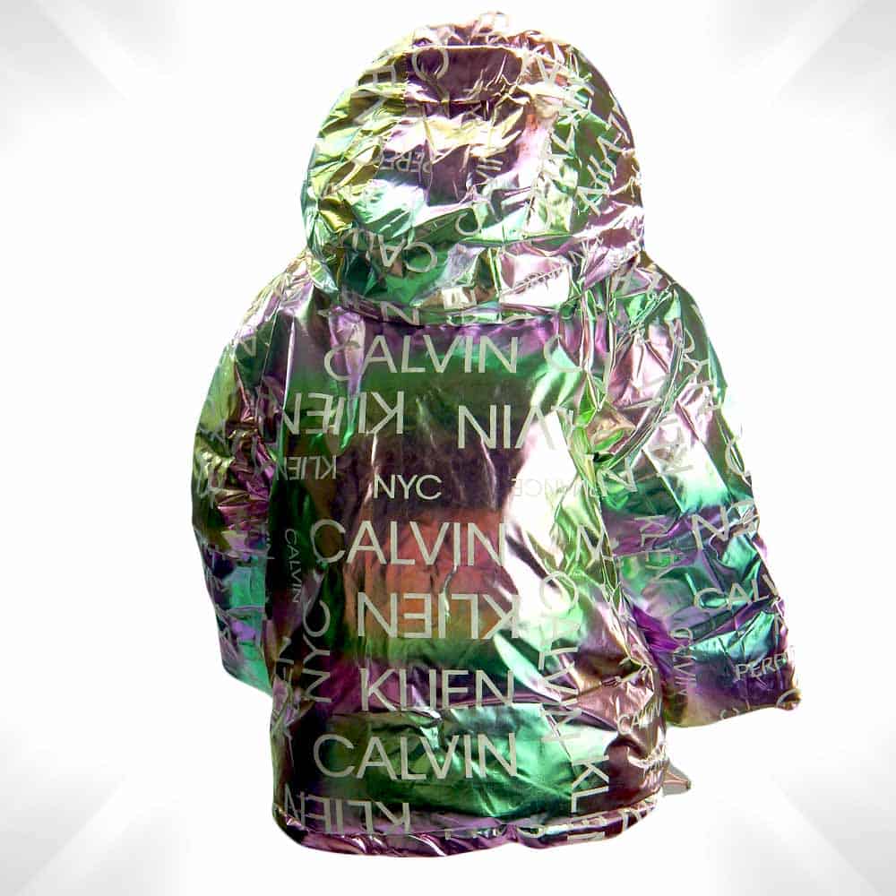 geci-groase-fete-ieftine