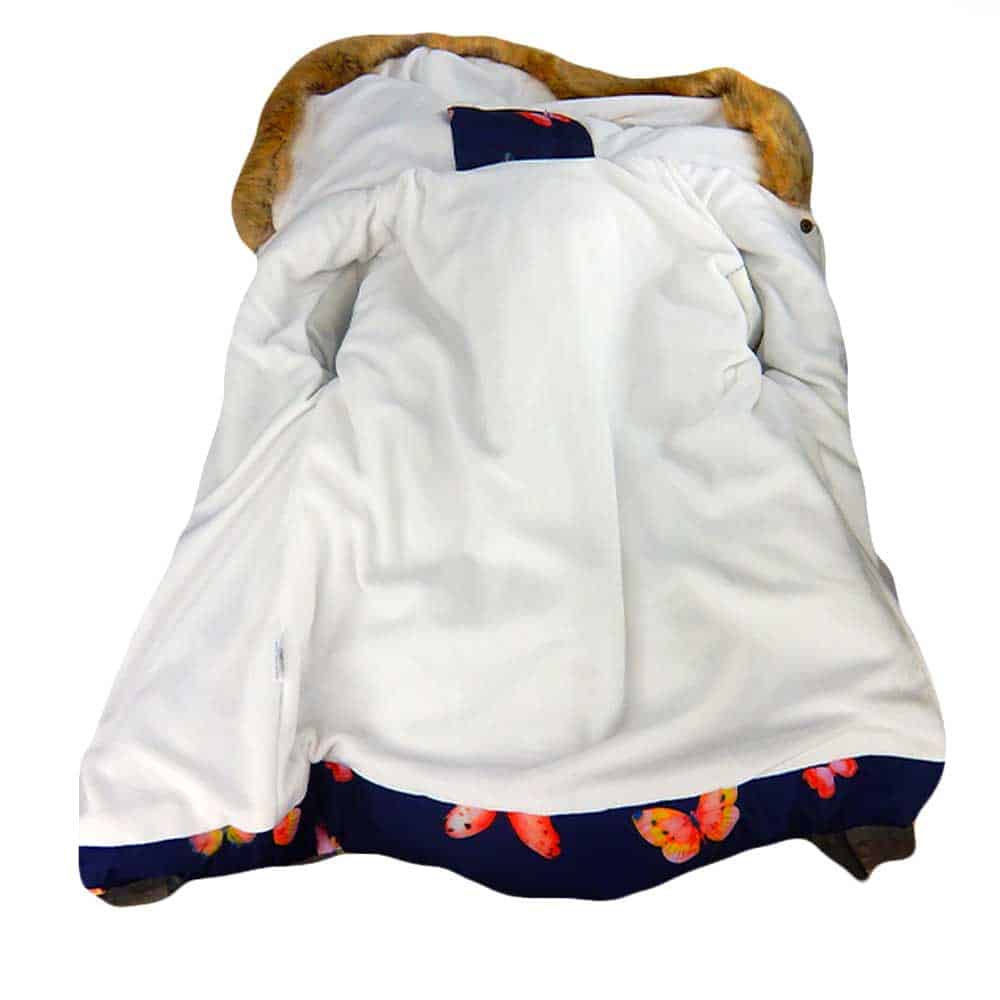 geci-groase-pentru-fete