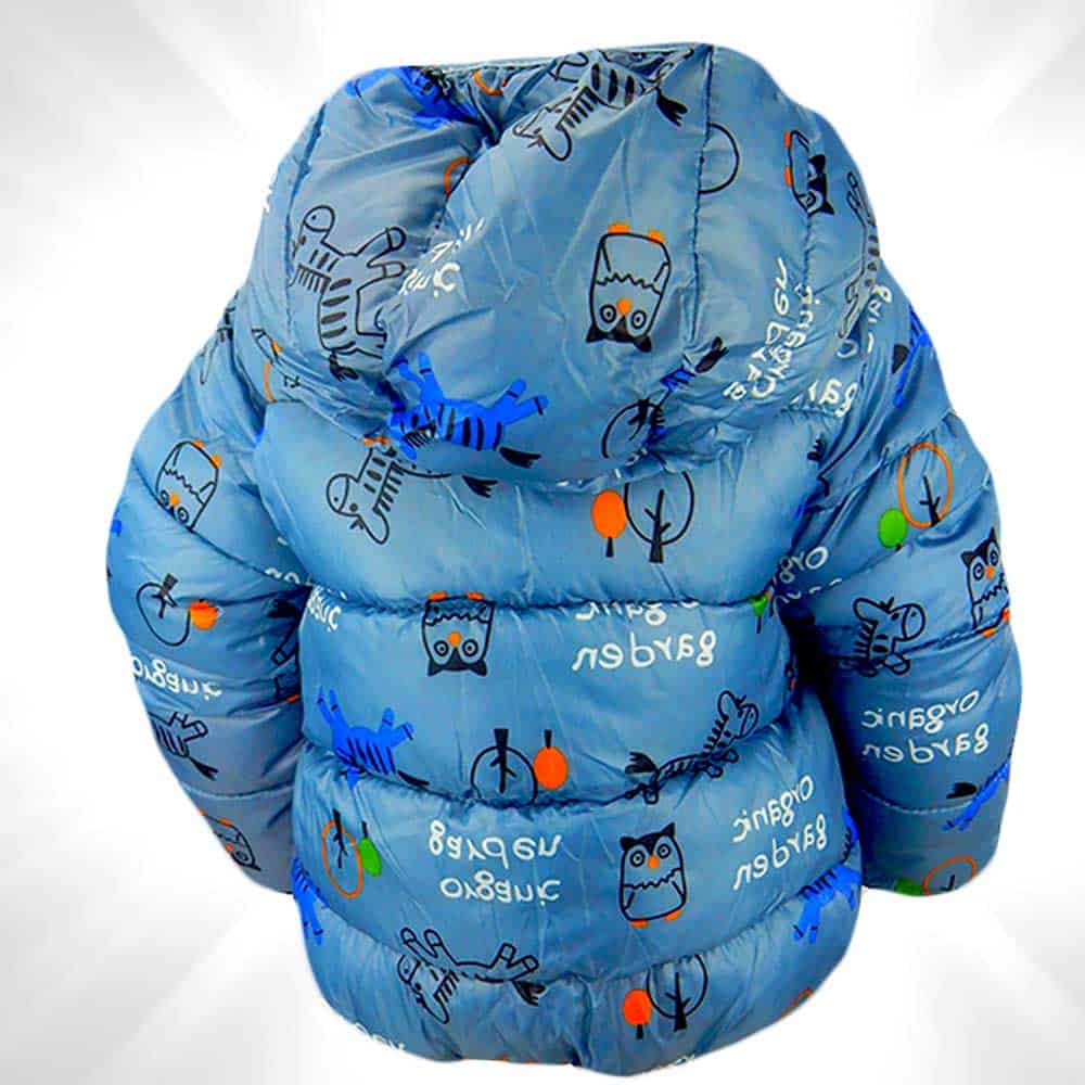 geci-pentru-copii-groase