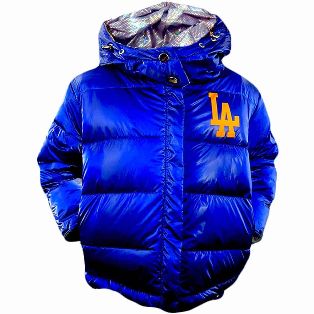 geci-pentru-fete-iarna