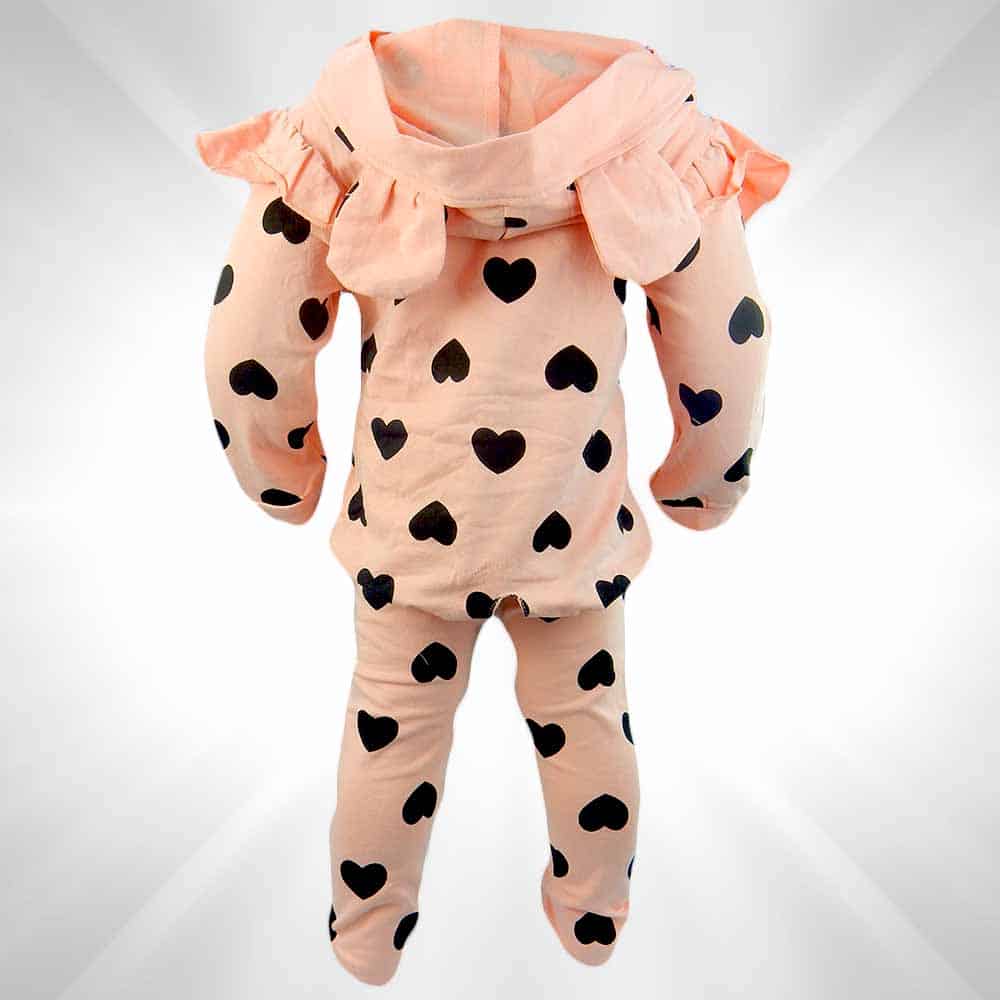 haine-de-fete-bebelusi