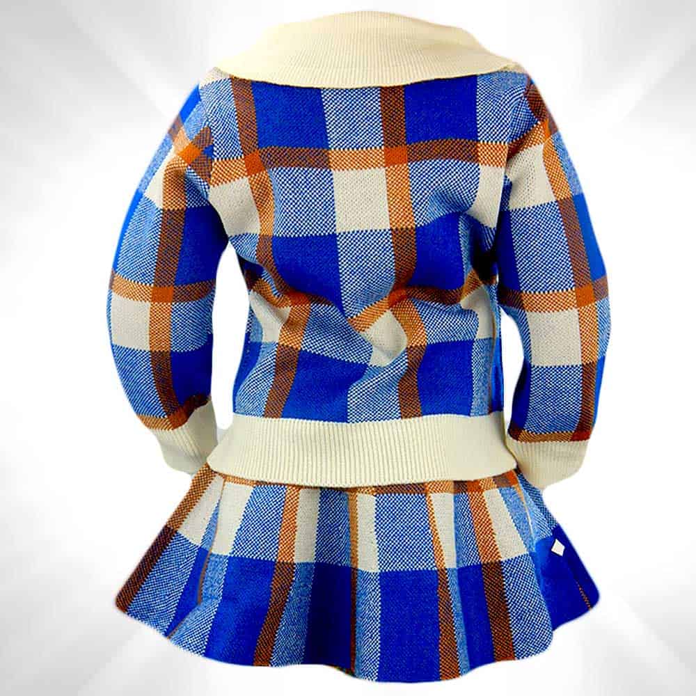 haine-de=fete-online