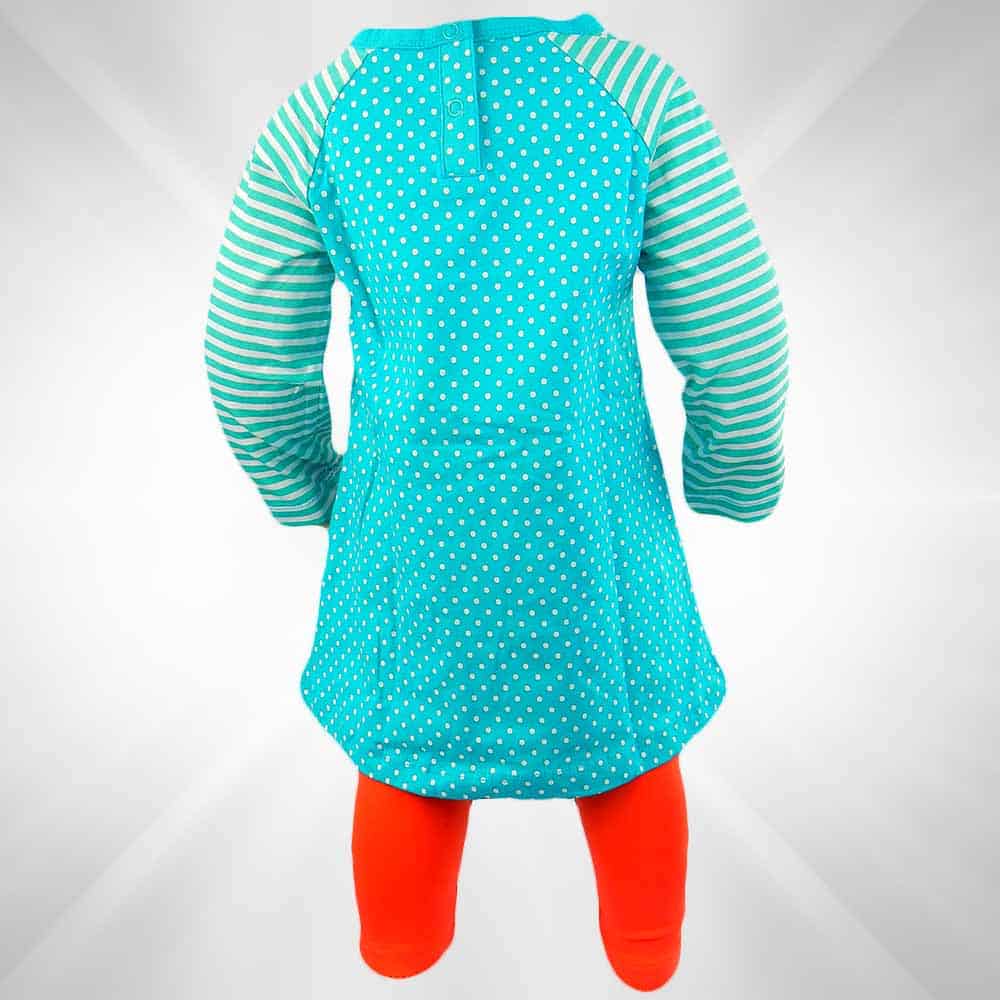 haine-fete-colanti-bluza