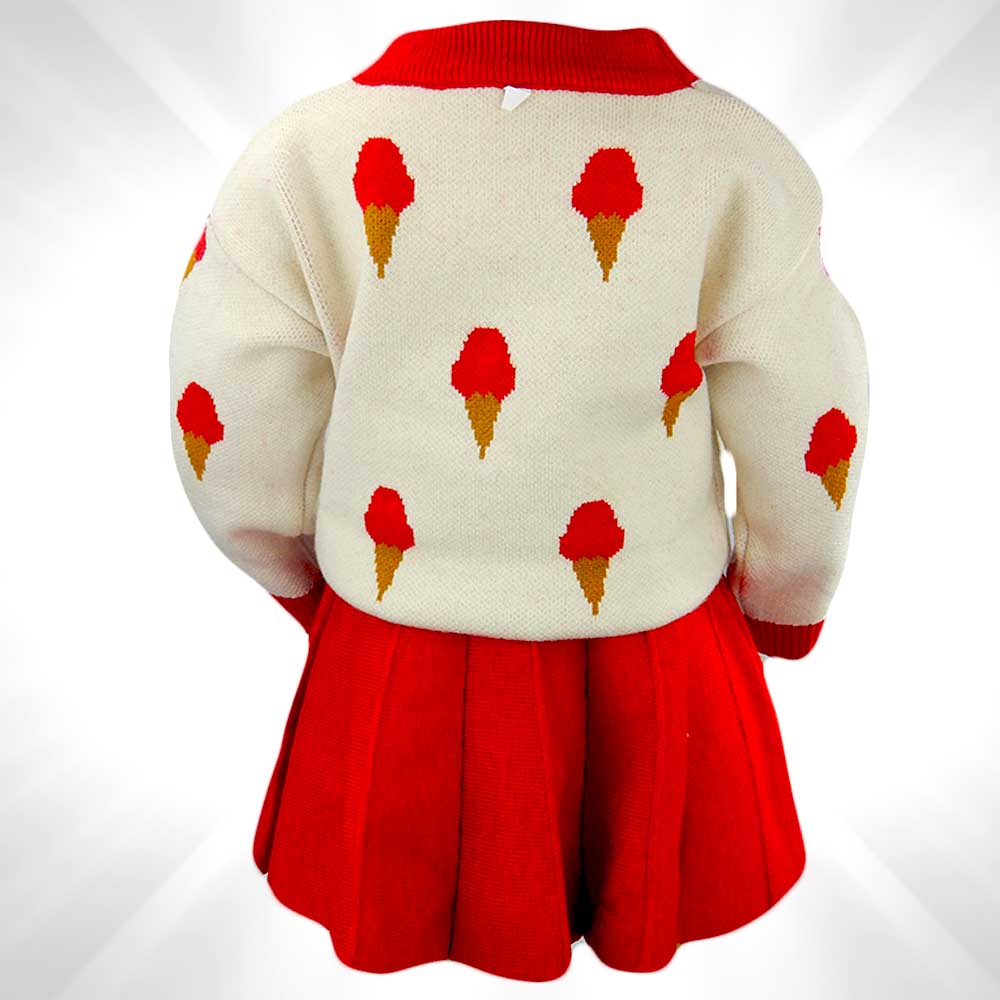 haine-online-pentru-fete