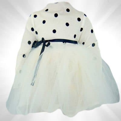 Rochie pentru fetite