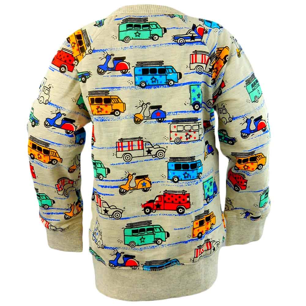 bluza-pentru-copii-online