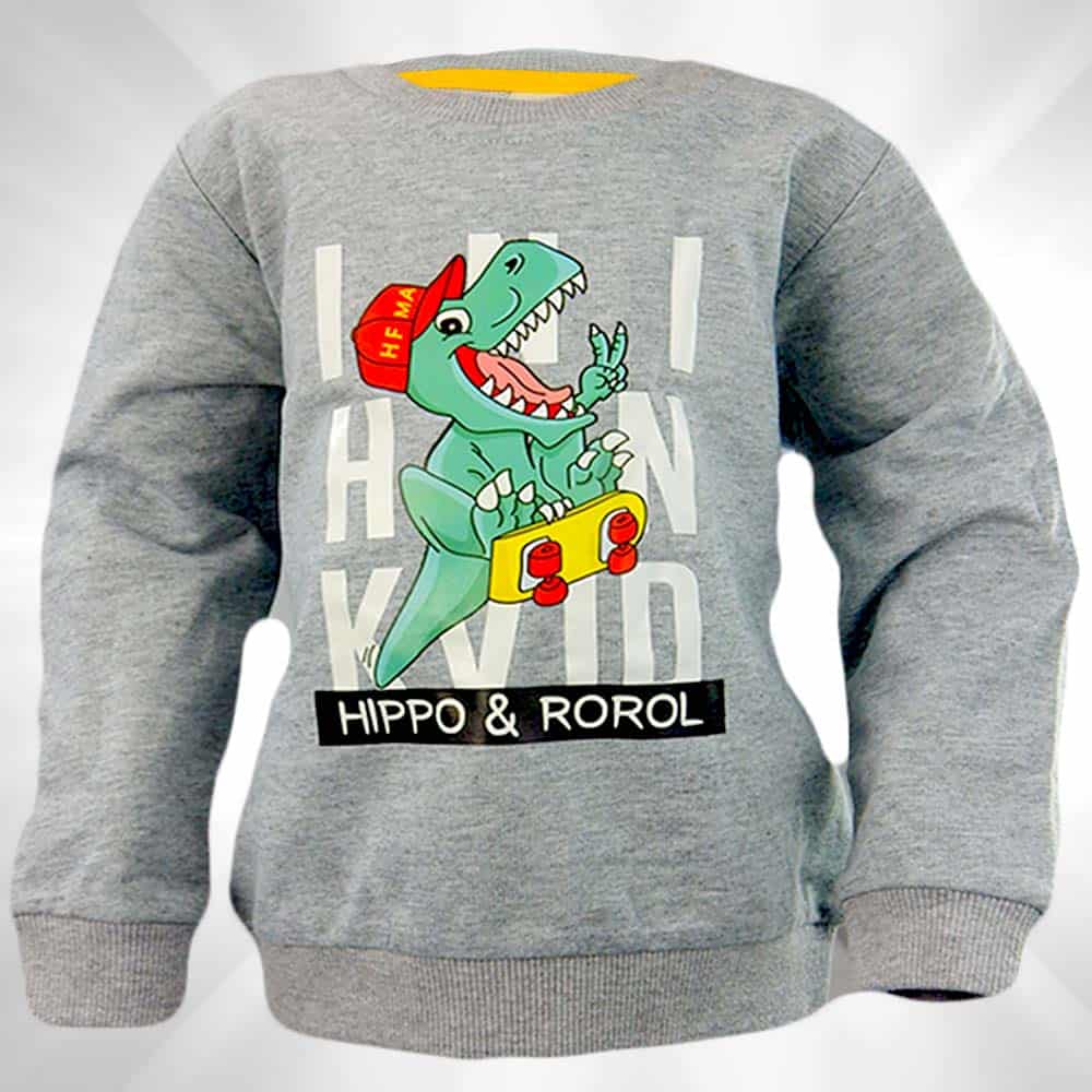 bluze-copii-trening-baieti