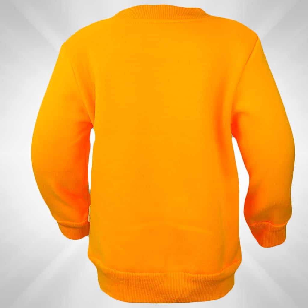 bluze-pentru-copii-online