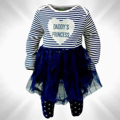 Compleu pentru fetite. Haine bebelusi fete