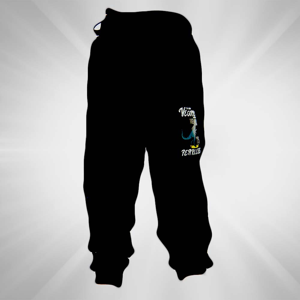 pantaloni-copii-trening