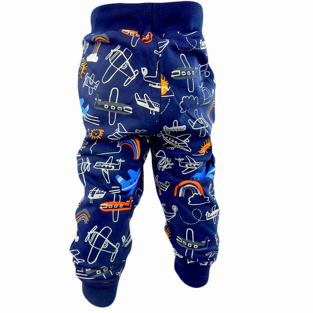 pantaloni-pentru-baieti-trening