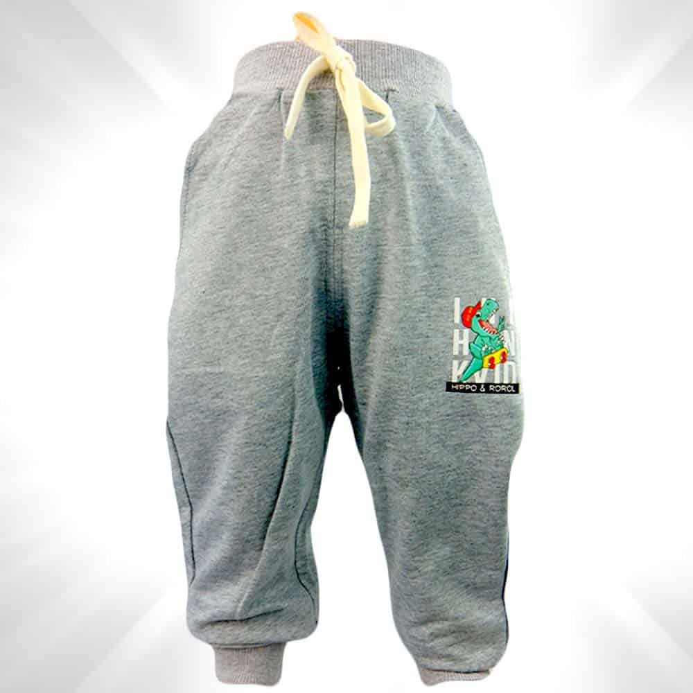 pantaloni-trening-bumbac