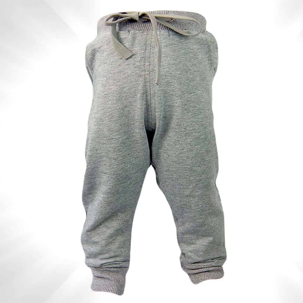 pantaloni-trening-online-copii