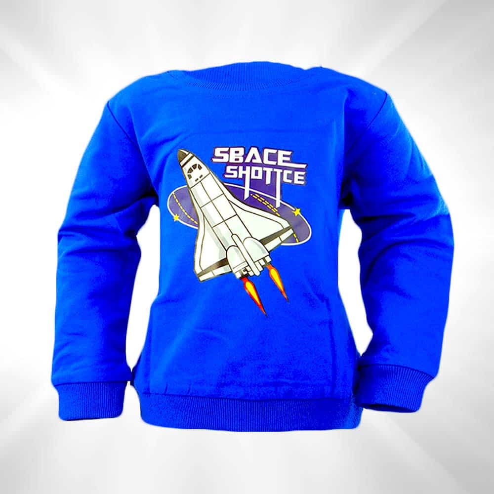 bluze-de-trening-online-copii