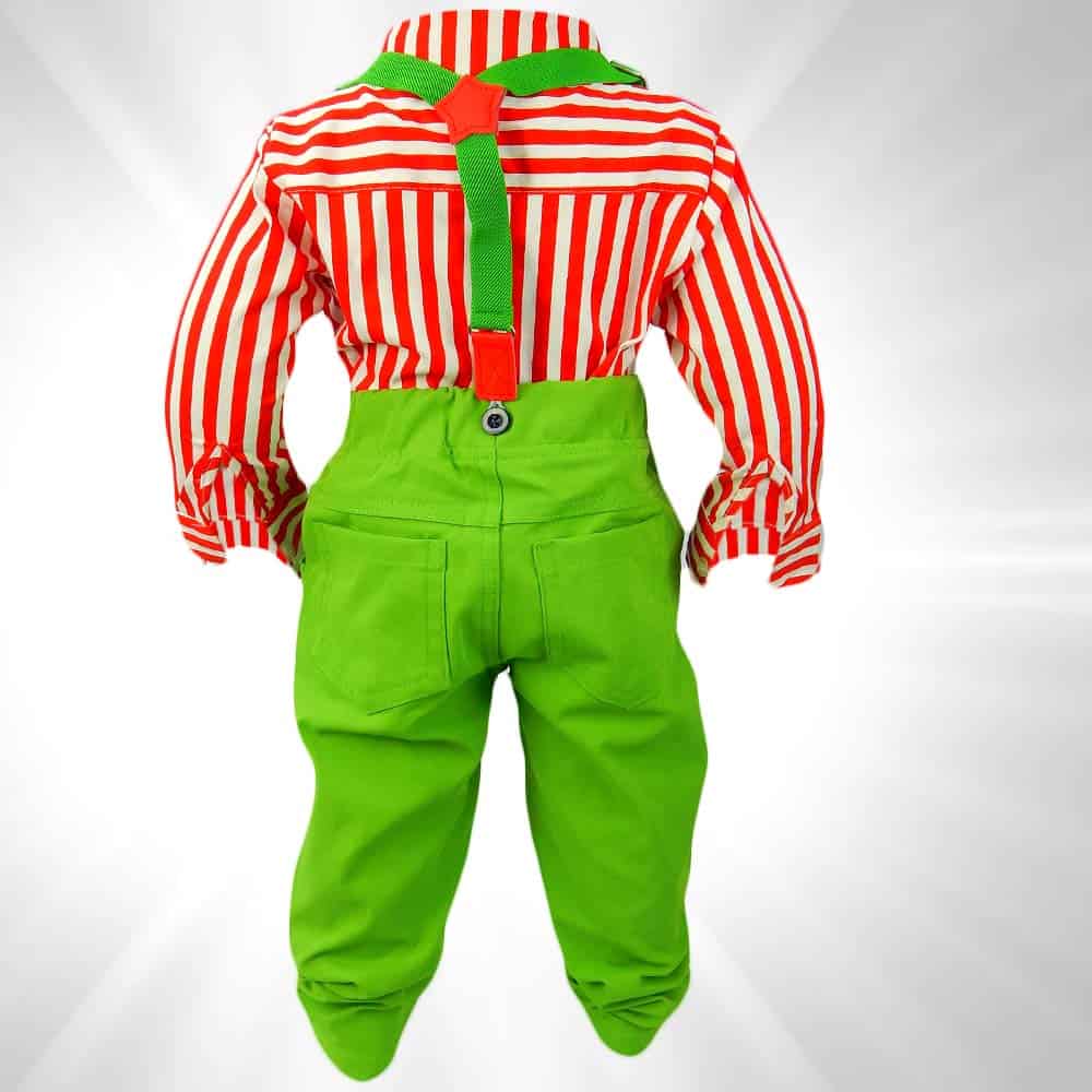 costume-online-bebelusi