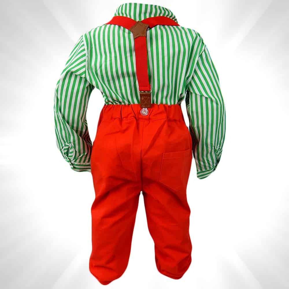 costume-online-de-bebelusi-ieftine