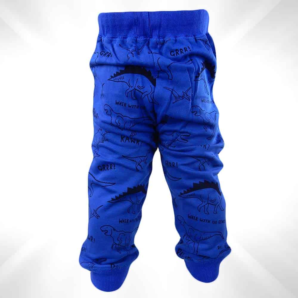 pantaloni-de-trening-ieftini