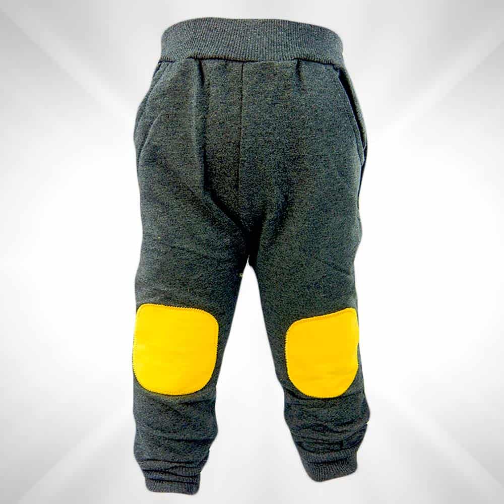 pntaloni-trening-copii