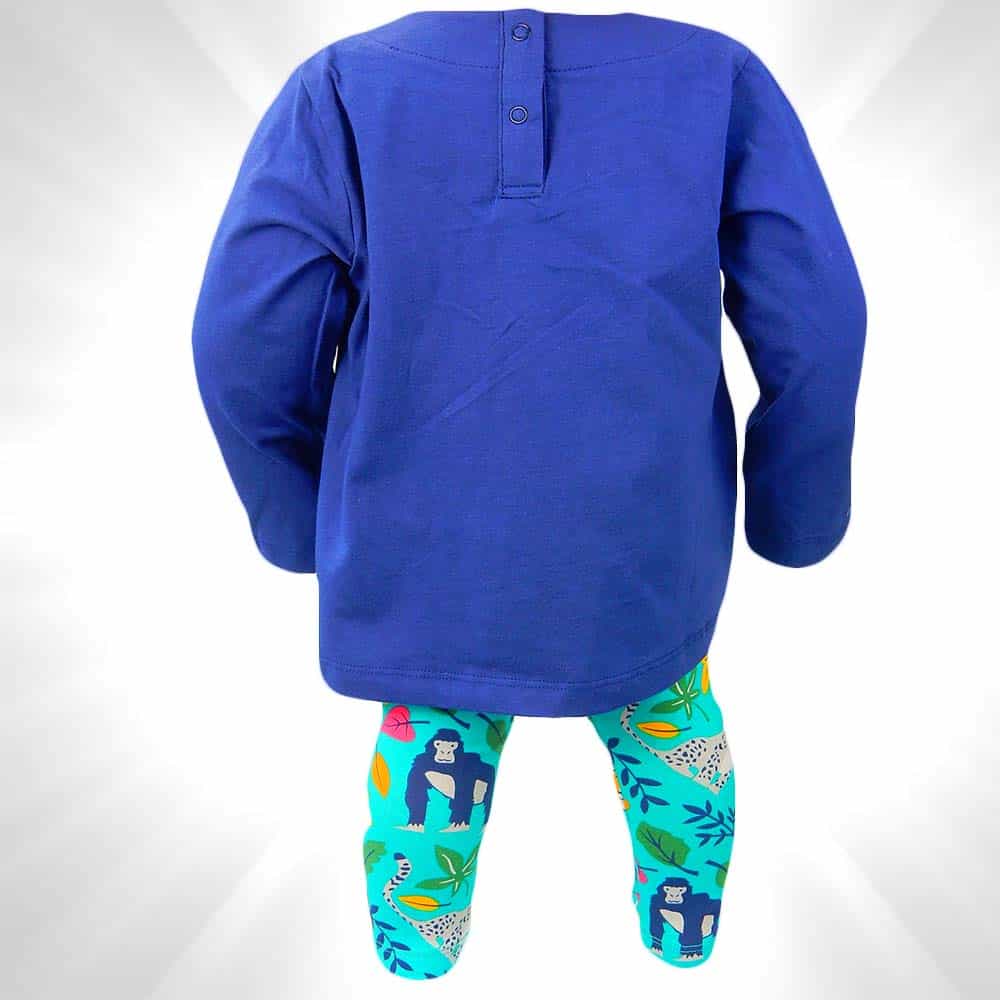 compleuri-de-fete-ieftine