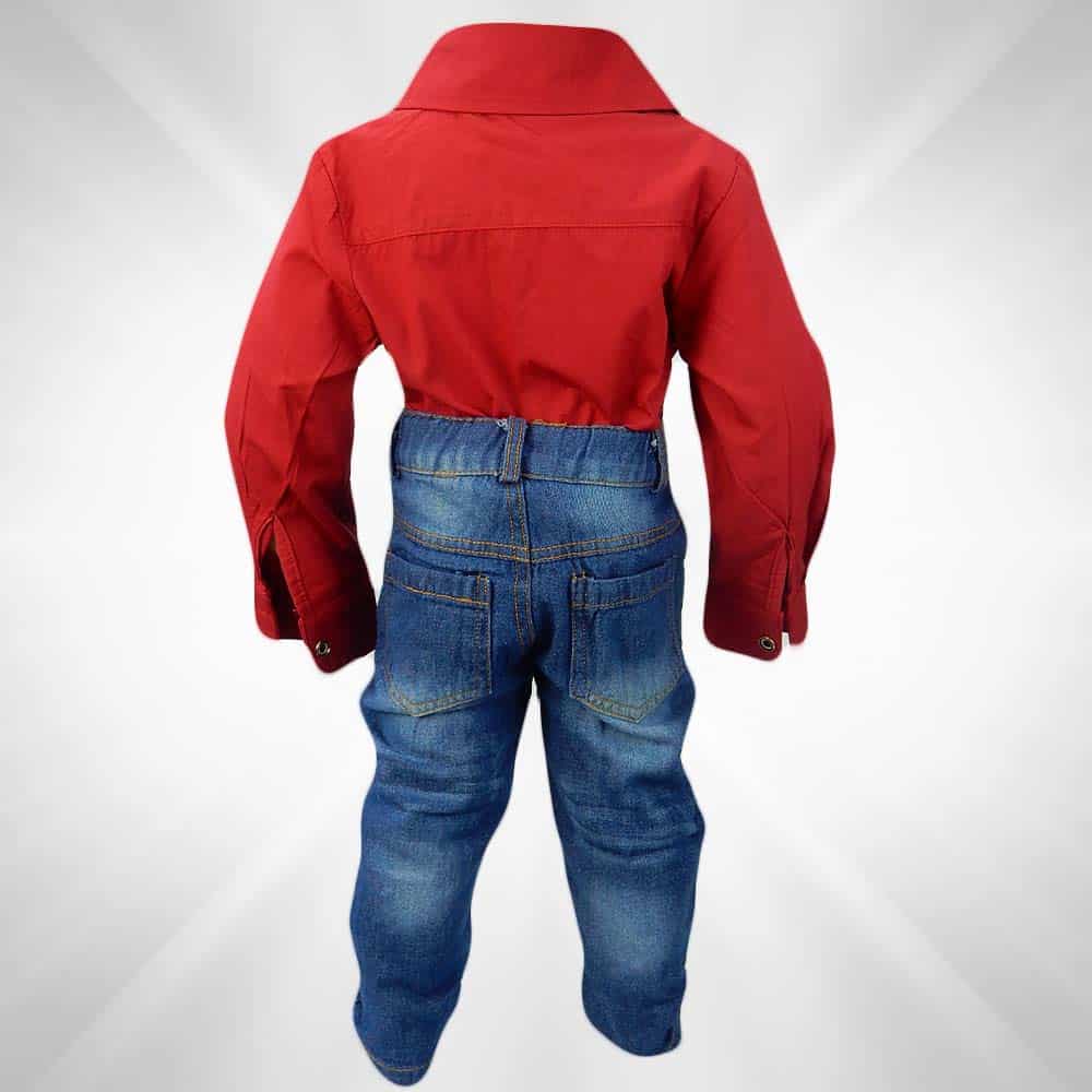 costum-elegant-baieti