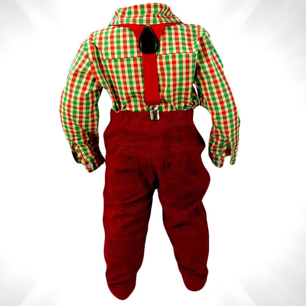 costume-de-copii-online