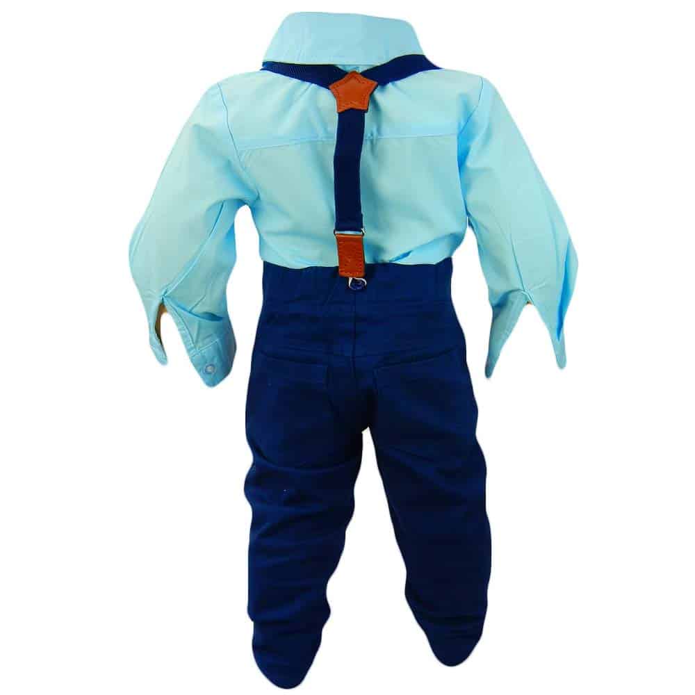 costume-elegante-copii