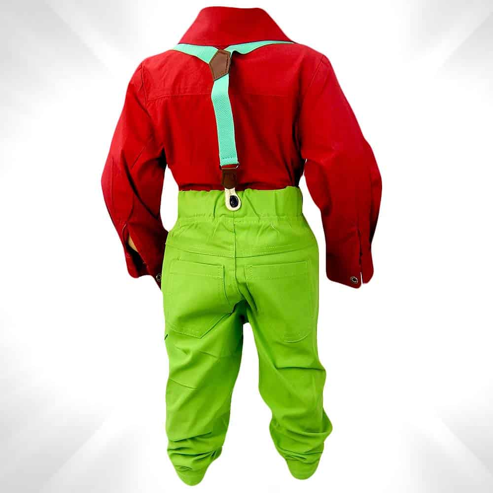 costume-online-copii