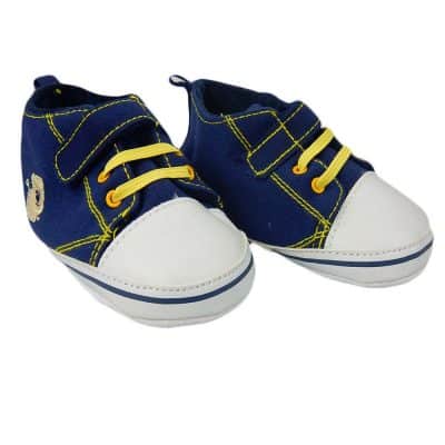 Premergatori pentru bebelusi