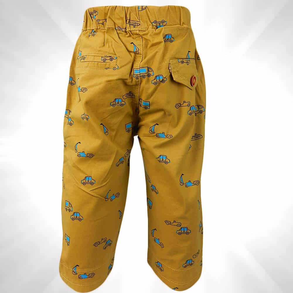 pantaloni-pentru-bebelusi-online