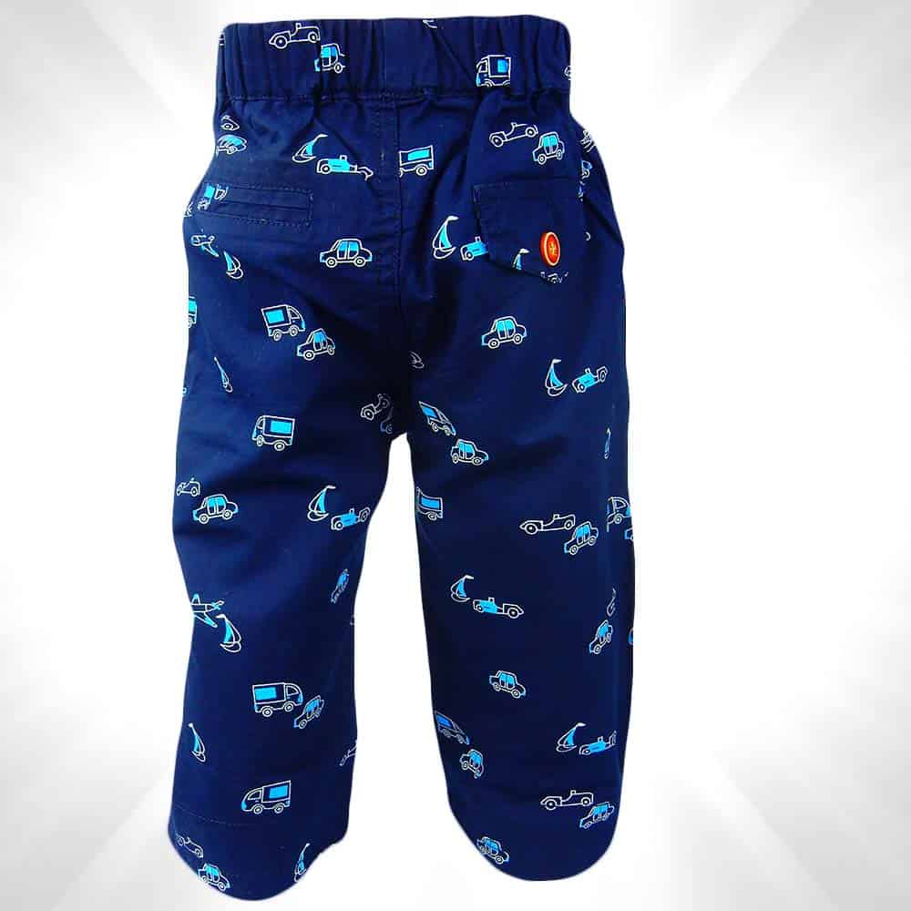 pantaloni-pentru-bebelusi