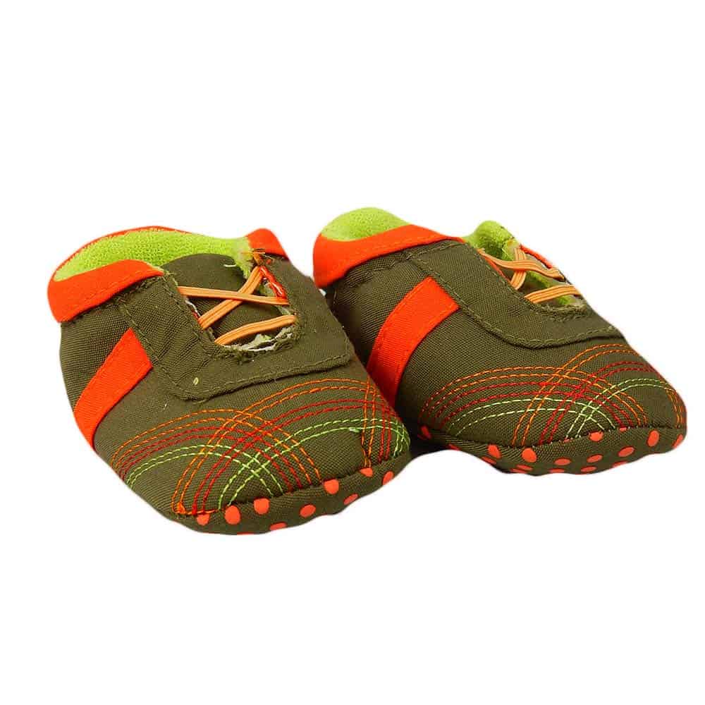 papuci-ieftini-bebelusi