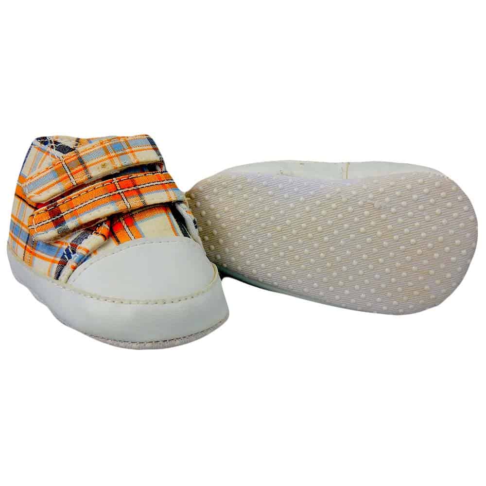 papuci-premergator-baieti