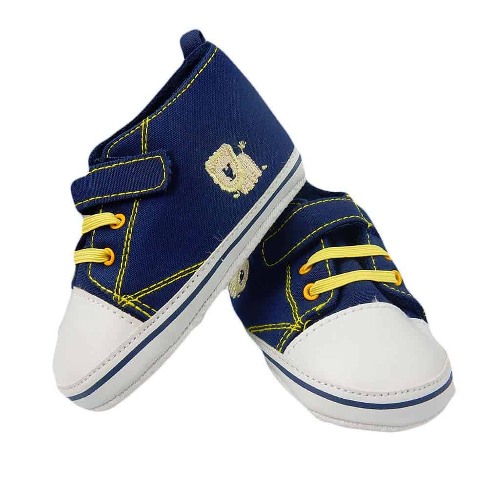 papuci-premergatori-online-ieftini